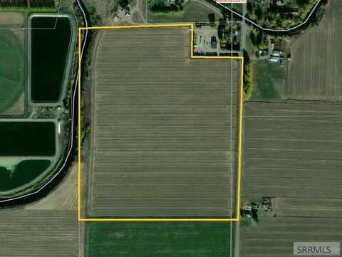 50.77 Ac 3600 E, Menan, ID 83434
