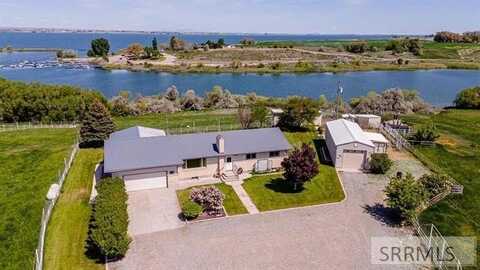 2587 Sparks Lane, American Falls, ID 83211
