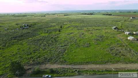 Sw 5 Ac E 875 N, Ashton, ID 83420
