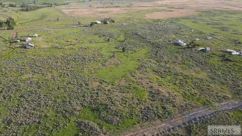 Ne 5 Ac E 875 N, Ashton, ID 83420