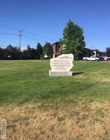 1463 Vega Circle, Idaho Falls, ID 83405