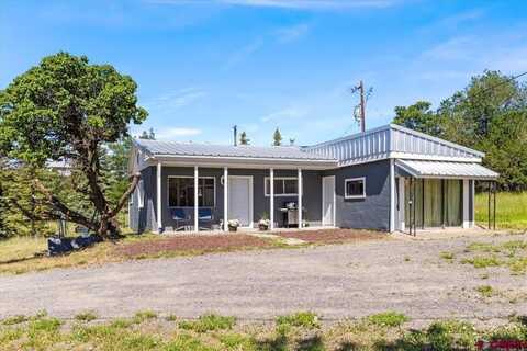 21932 2225 Road, Cedaredge, CO 81413