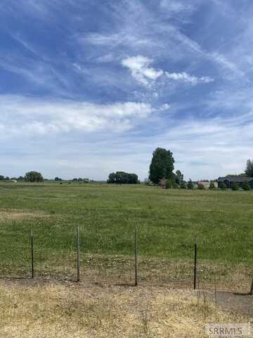 Tbd Lot3 3000 W, Rexburg, ID 83440