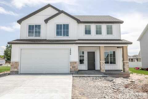 2986 Sydney, Ammon, ID 83401