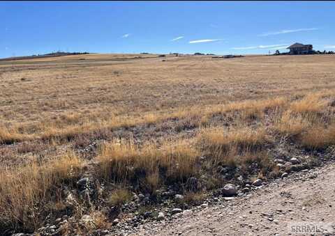 Tbd Foothill Road, Idaho Falls, ID 83401