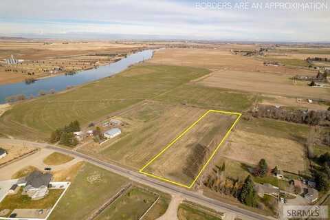 8073 Riverfront Drive, Idaho Falls, ID 83401