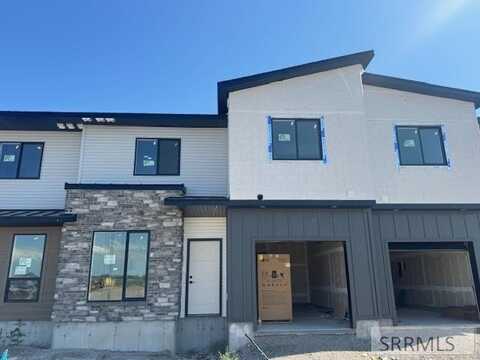 2155 Pebble Brook Court, Rexburg, ID 83440