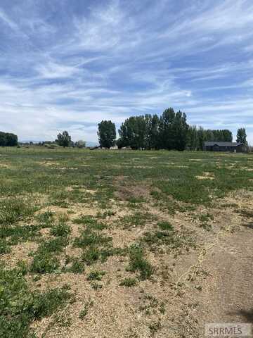 Tbd Lot2 3000 W, Rexburg, ID 83440