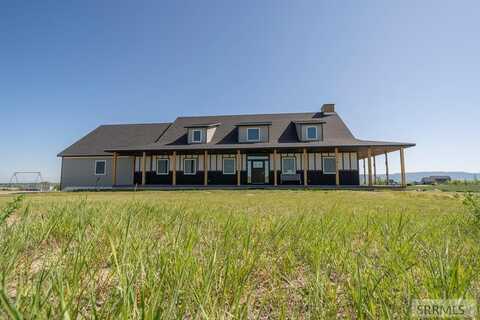 12027 E 101 N, Idaho Falls, ID 83401