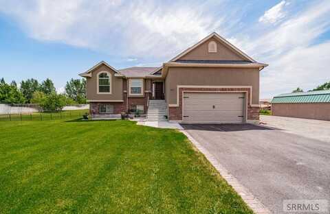 4036 E 530 N, Rigby, ID 83442
