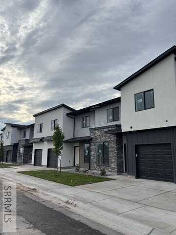 2153 Pebble Brook Court, Rexburg, ID 83440