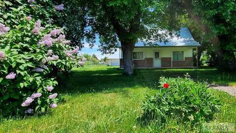 1318 N 3675 E, Marysville, ID 83420