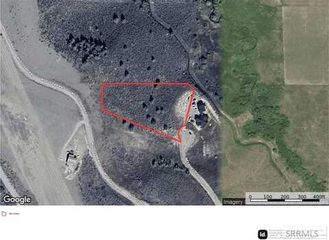 10800 Westchester Drive, Lava Hot Springs, ID 83246