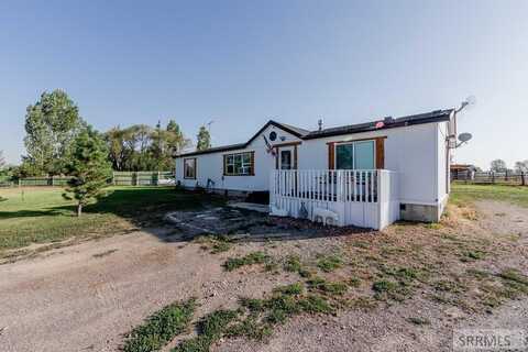 286 N 2300 E, St Anthony, ID 83445