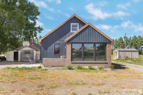 3576 W 2000 N, Rexburg, ID 83440