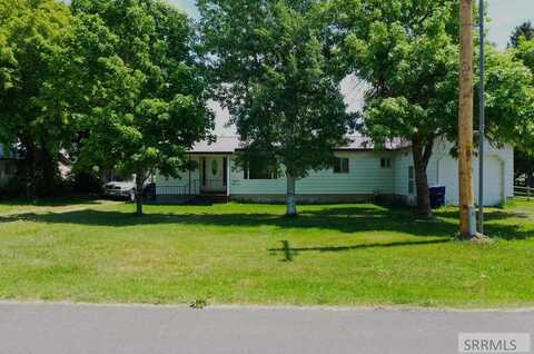 1316 N 3675 E, Marysville, ID 83420