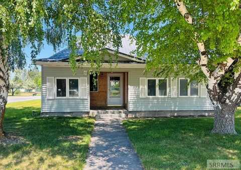 259 Locust, Shelley, ID 83274