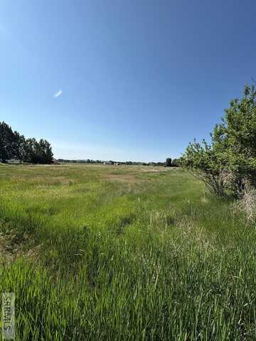 4755 E 200 N, Rigby, ID 83442