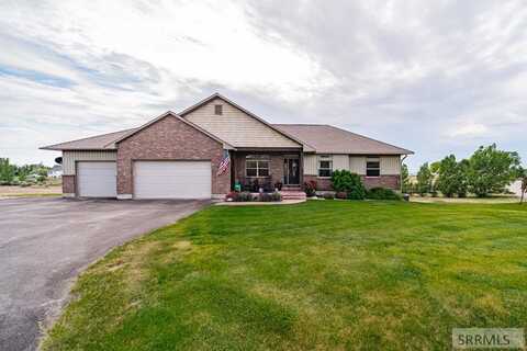 7120 E Valco Drive, Idaho Falls, ID 83401