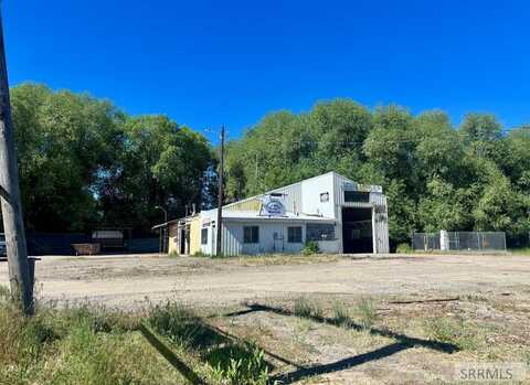 2005 Main Street, Salmon, ID 83467