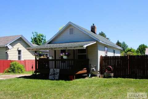 3015 S Central Avenue, Idaho Falls, ID 83406