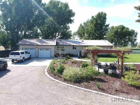 2997 Fairview Lane, American Falls, ID 83211