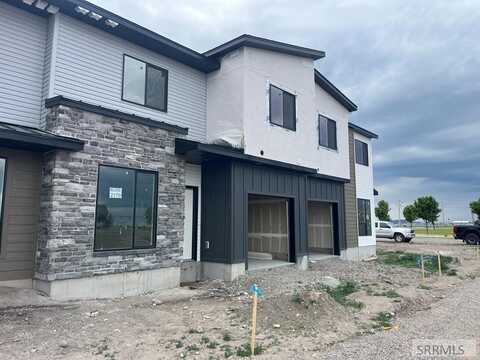 2175 Pebble Brook Court, Rexburg, ID 83440