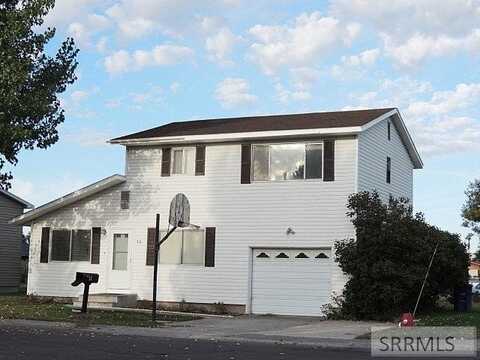 13 Brandon Drive, Sugar City, ID 83448