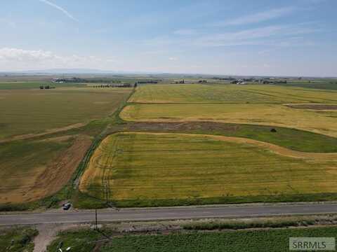 L2 Blk 1 E 1300 N, Ashton, ID 83420