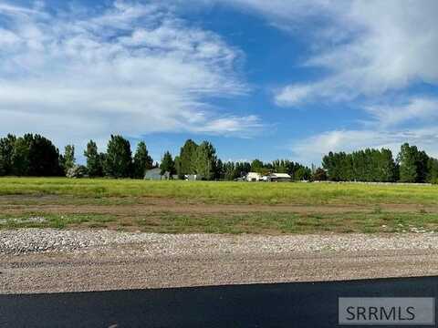 Tbd L4 E 172 N, Rigby, ID 83442