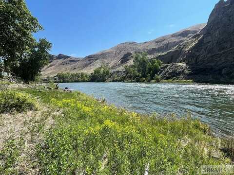 24086 Hwy 75, Challis, ID 83226