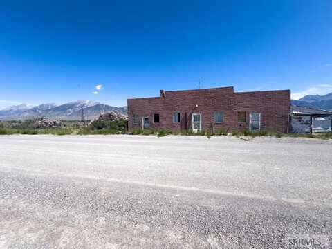 3850 W 4050 N, Leslie, ID 83255