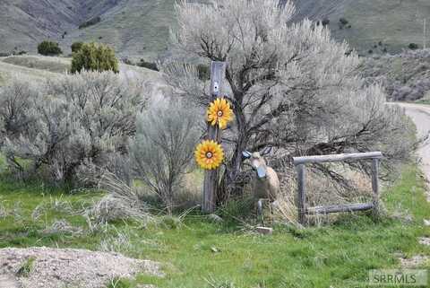 Tbd W Katsilometes Road, Pocatello, ID 83204