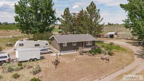 352 E 300 N, Blackfoot, ID 83221