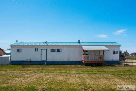 4986 S 2000 W, Rexburg, ID 83440
