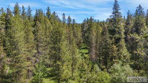 4585 E 1400 N, Ashton, ID 83420