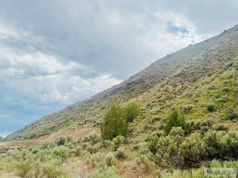 Tbd Diamond Creek Lane, Salmon, ID 83467