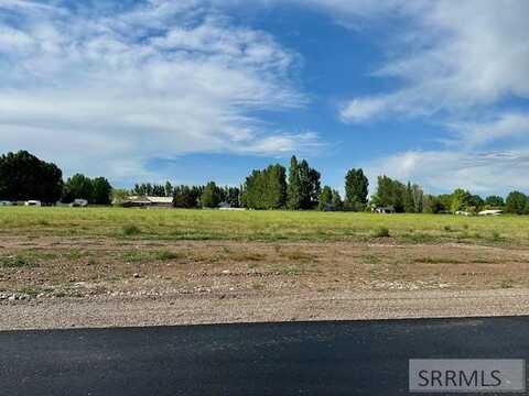 Tbd L5 E 172 N, Rigby, ID 83442