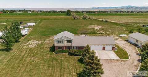 1477 N 1000 E, Shelley, ID 83274