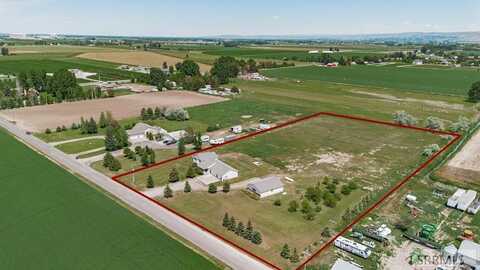 1477 N 1000 E, Shelley, ID 83274