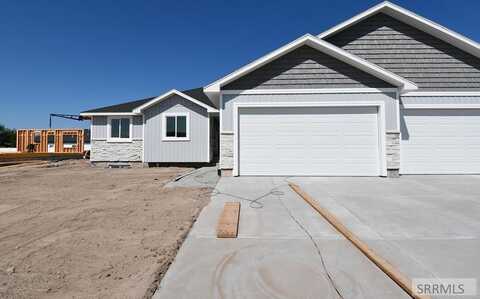 594 Austin Avenue, Sugar City, ID 83448