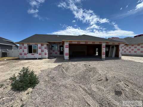 4970 Pierce Ave, Chubbuck, ID 83202