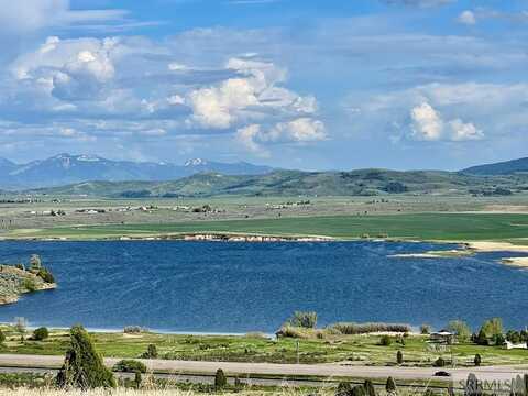 1691 Hillside Drive, Soda Springs, ID 83276