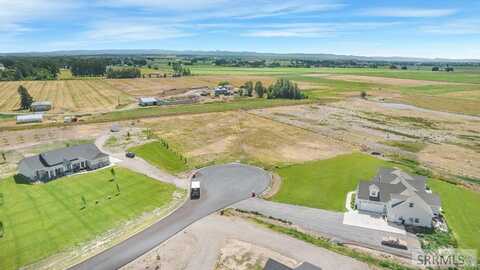Tbd Autumn Winds Lane, Rexburg, ID 83440