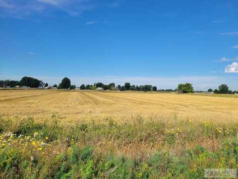 390 S 12th W, Rexburg, ID 83440