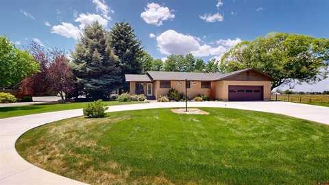 62781 Highway 90, Montrose, CO 81403