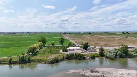 651 S 1300 W, Pingree, ID 83262