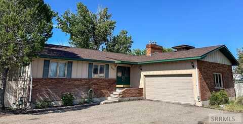 3145 Sunnyside Road, Ammon, ID 83406
