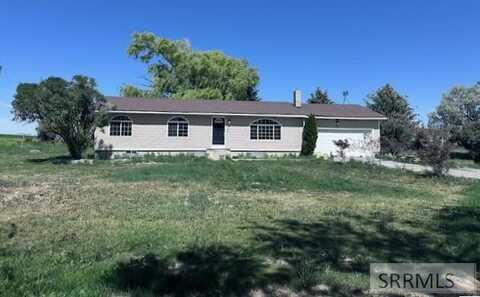 739 N 1200 W, Blackfoot, ID 83221