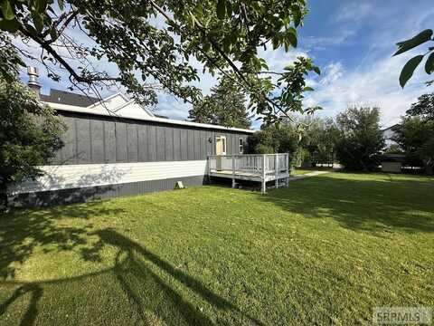 1480 N 475 E, Shelley, ID 83274